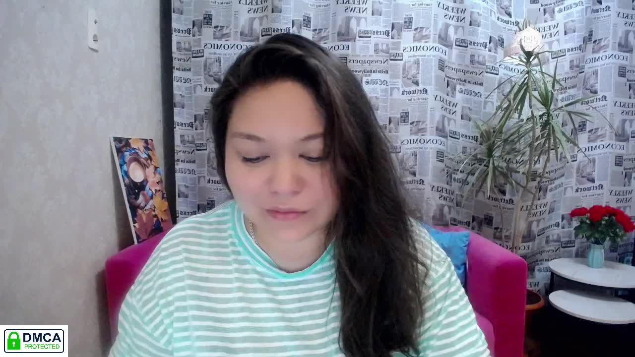 supersex-96 Adult Chat October 10, 2026