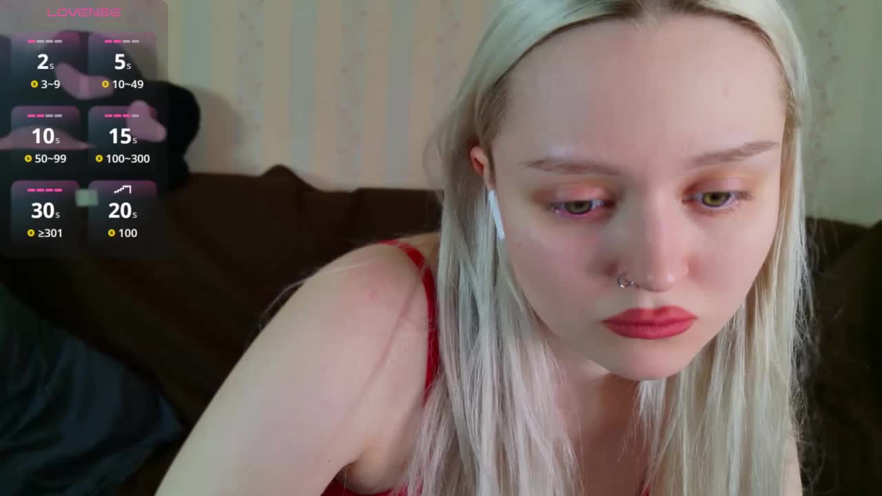 ialiceland Adult Chat October 10, 2026