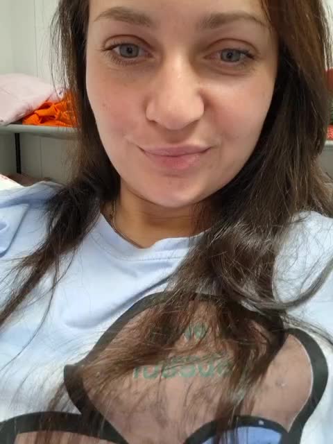 MiLAshKaA Adult Chat October 10, 2026