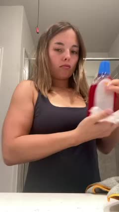 prettylittlevibe Adult Chat October 10, 2026