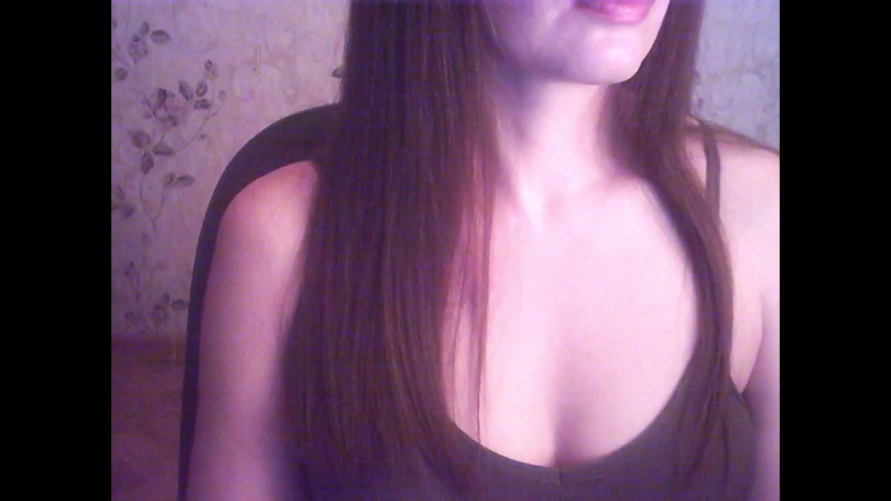 _xMashax_ Adult Chat October 10, 2026