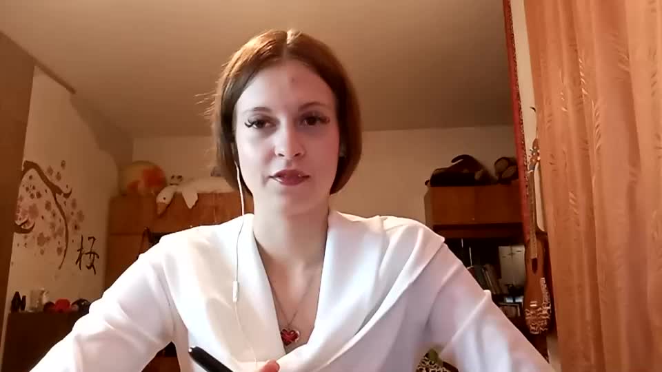 jewellgranquist Adult Chat October 10, 2026