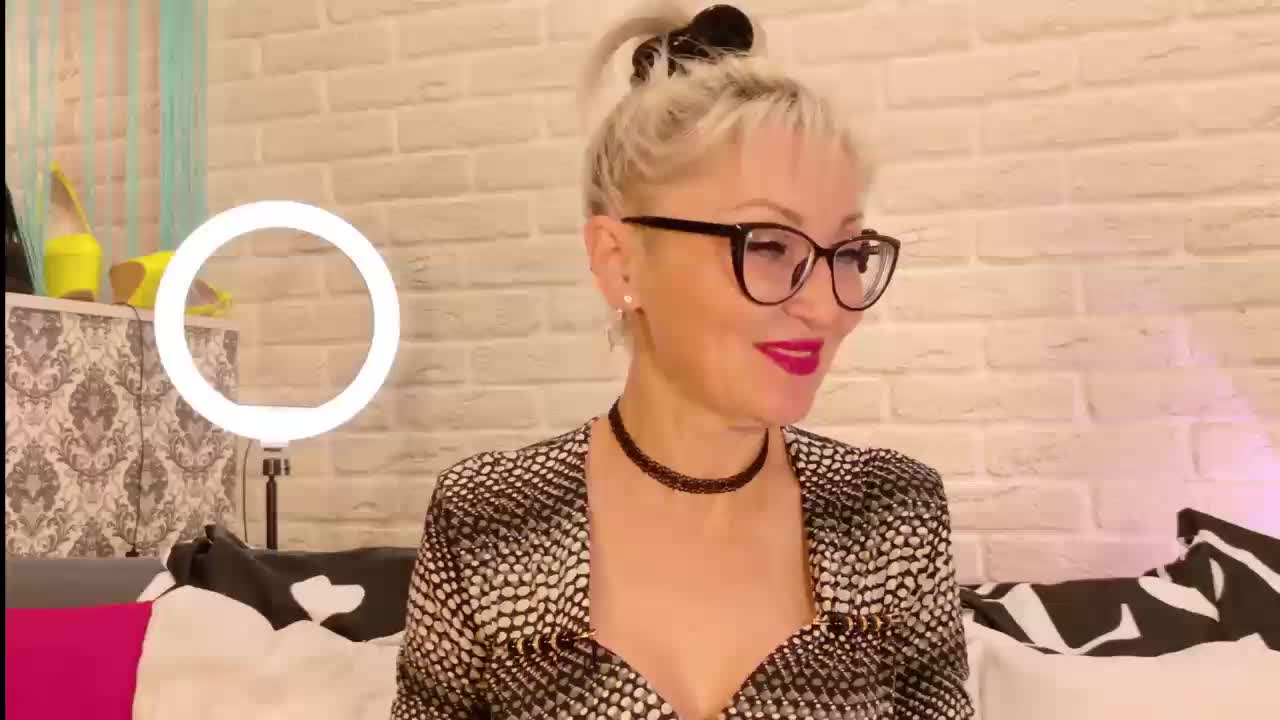 Milforja Adult Chat October 10, 2026