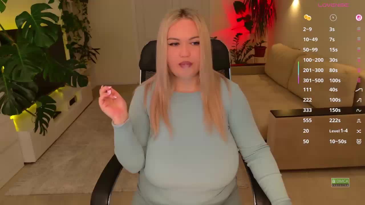 Sunshinee-S Adult Chat October 10, 2026