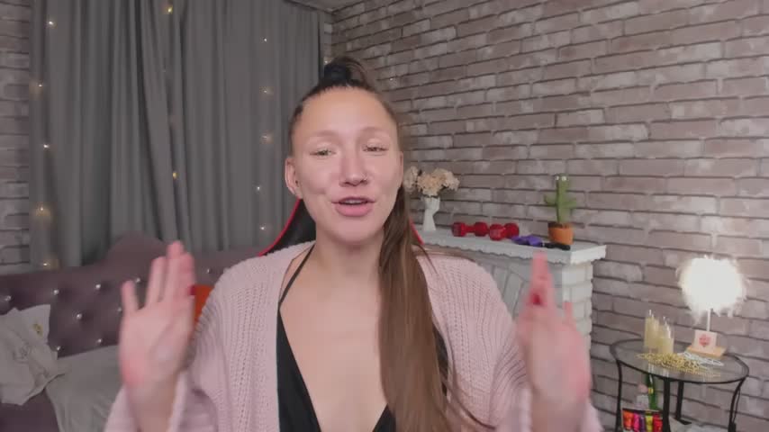 SarahCoksss Adult Chat October 10, 2026