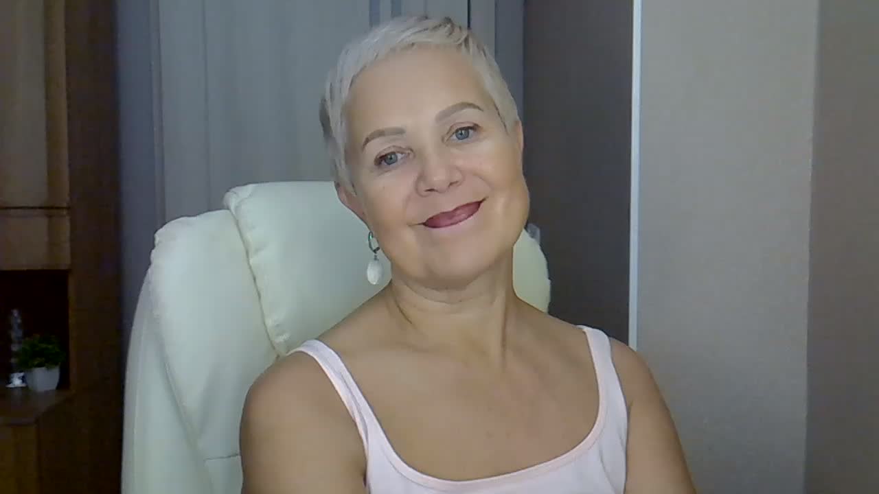 MadamMadam Adult Chat October 10, 2026
