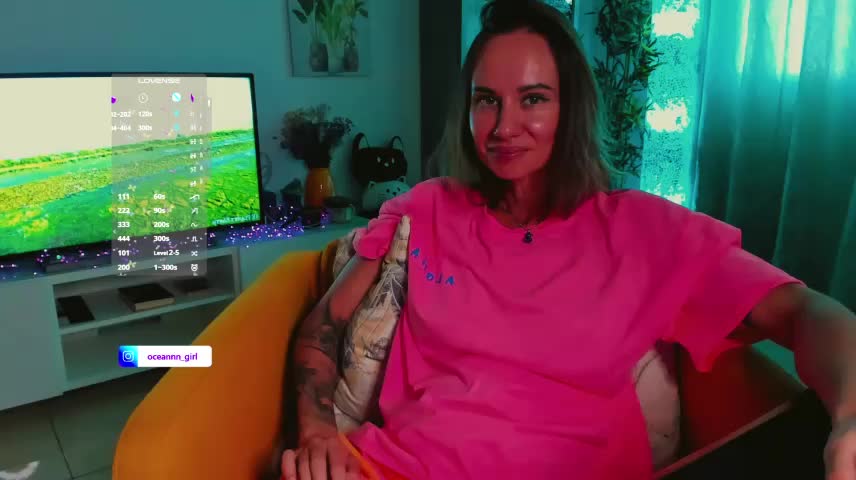 trafka_murafka Adult Chat October 10, 2026