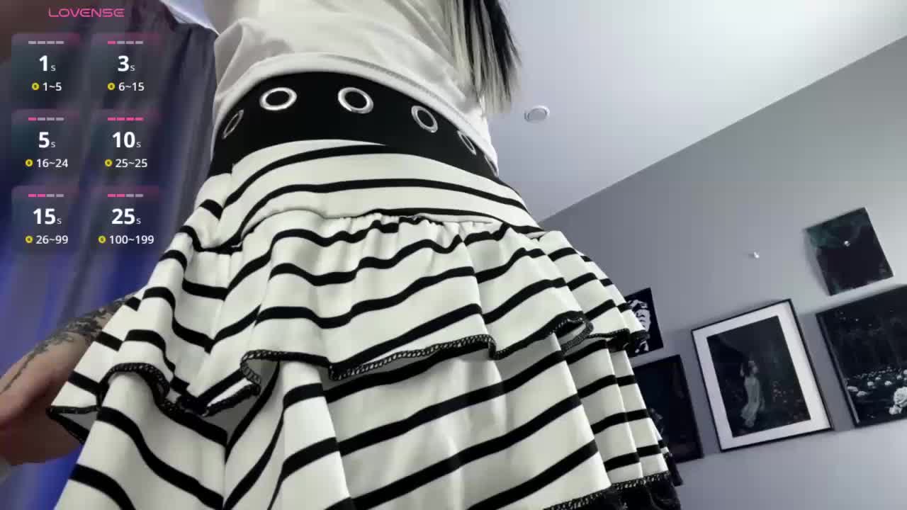 dark-girl Adult Chat October 10, 2026