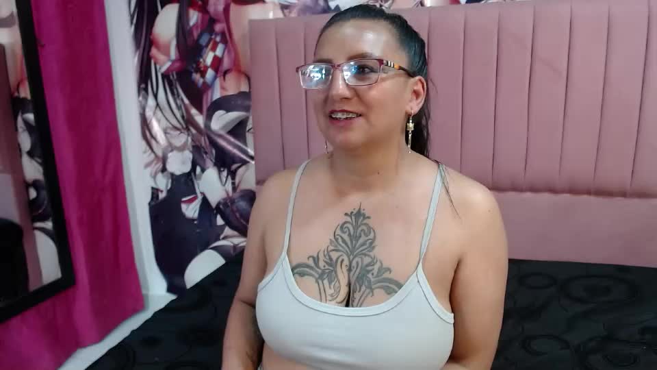 dominatrix_ks Adult Chat October 10, 2026