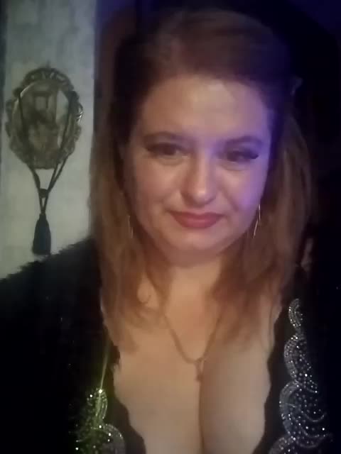 Natalisha-1 Adult Chat October 10, 2026