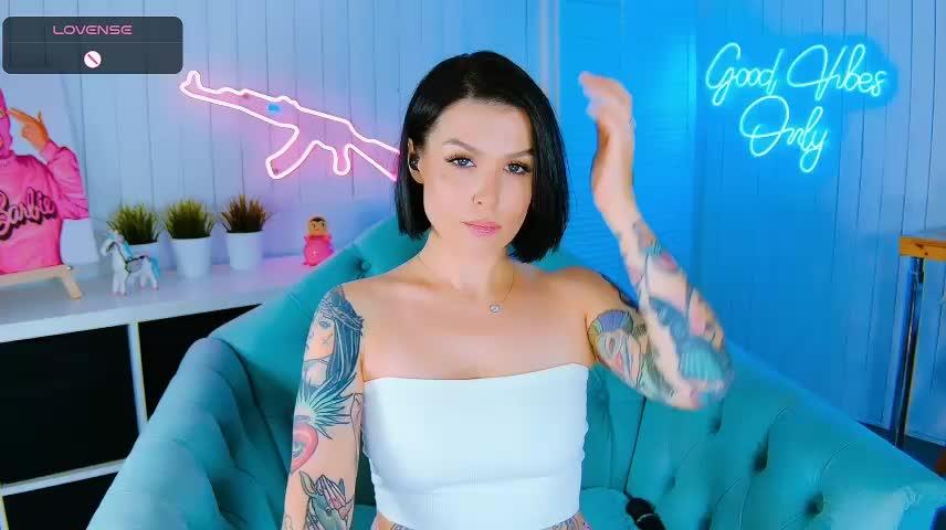 My_toys_pink Adult Chat October 10, 2026