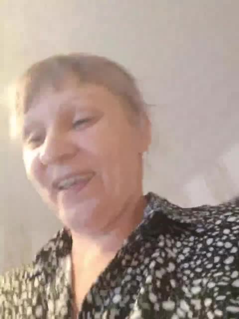 Zlykaa Adult Chat October 10, 2026