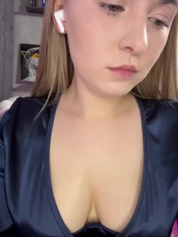 AlinaRay Adult Chat October 10, 2026