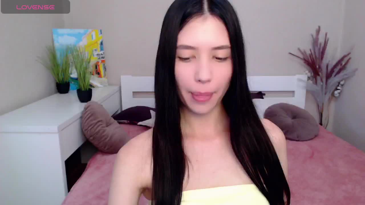 LindaSei Adult Chat October 10, 2026