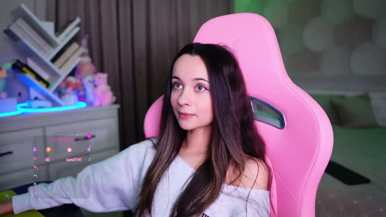JuicyAngel Adult Chat October 10, 2026