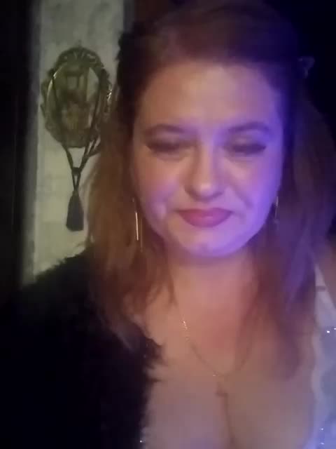 Natalisha-1 Adult Chat October 10, 2026