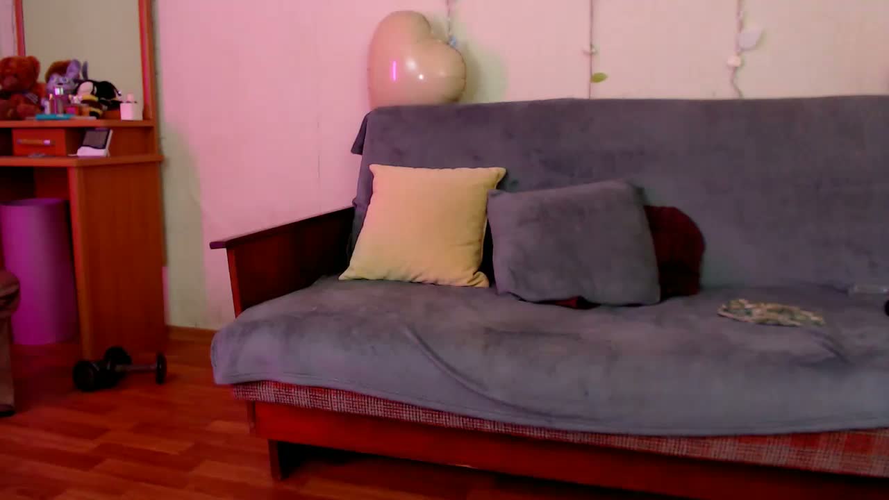 DiaFoxi Adult Chat October 10, 2026