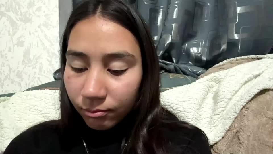 elisahalgrimson Adult Chat October 10, 2026