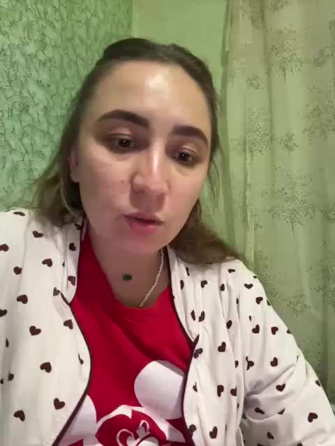 SamantaSOSI Adult Chat October 10, 2026