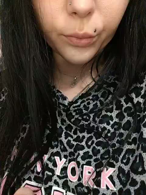 CLeoPatRa7777 Adult Chat October 10, 2026