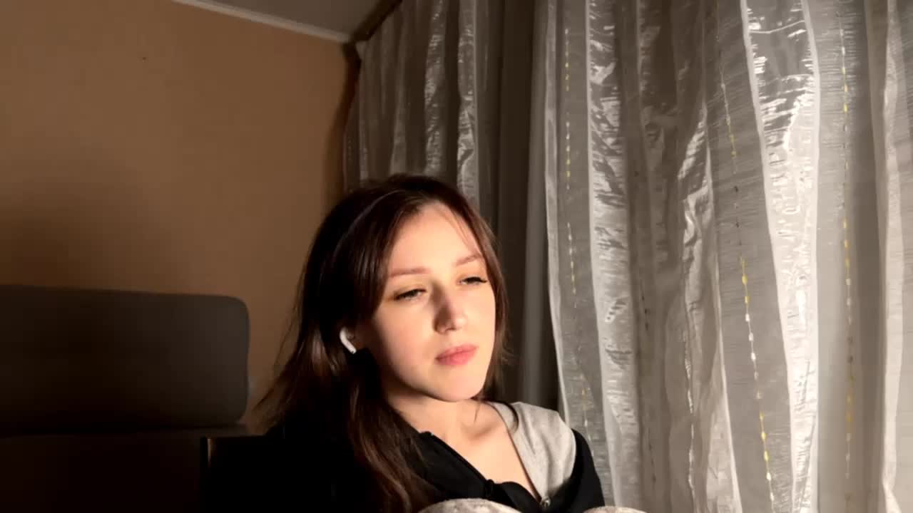 JackquelineNicotera Adult Chat October 10, 2026
