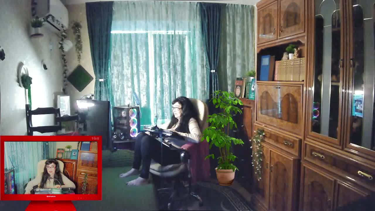 Infodar Adult Chat October 10, 2026