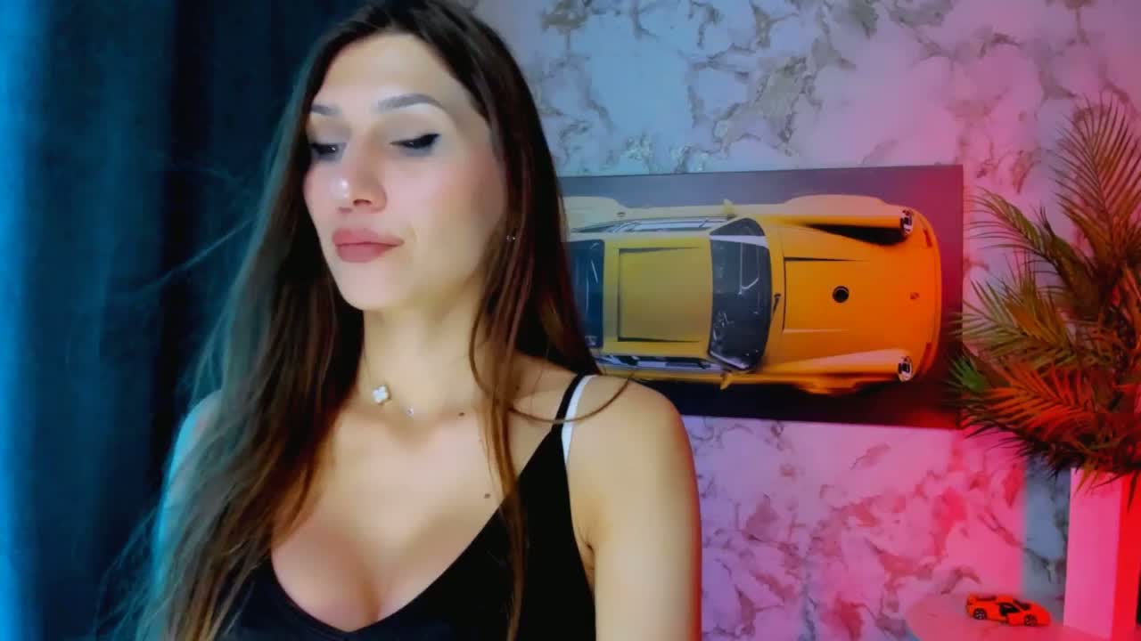 Mollyinyourmind Adult Chat October 10, 2026