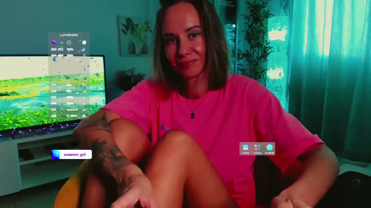 AlwaysOnHoliday Adult Chat October 10, 2026