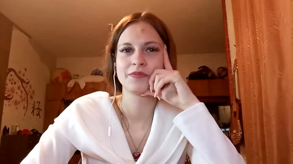 jewellgranquist Adult Chat October 10, 2026