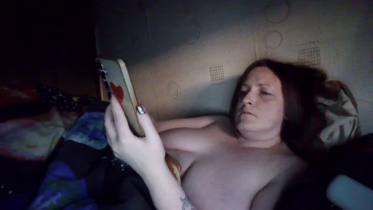 AllaSowinskaya Adult Chat October 10, 2026