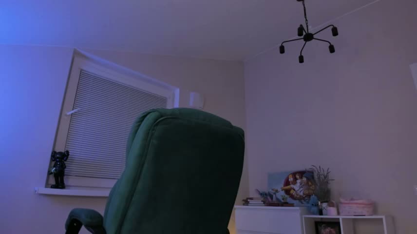 sugar_club Adult Chat October 10, 2026