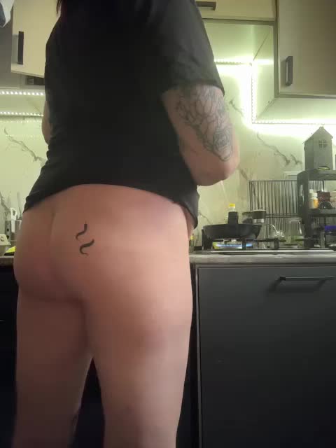 MariaMilfa1 Adult Chat October 10, 2026