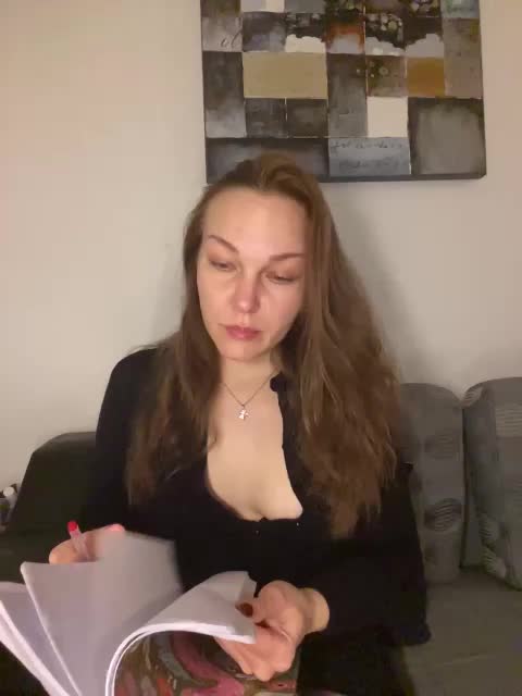 Alisasqrl Adult Chat October 10, 2026