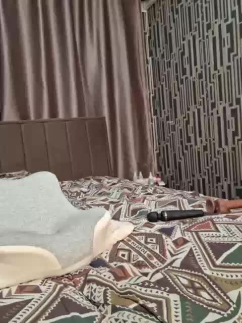 -scyrim- Adult Chat October 10, 2026