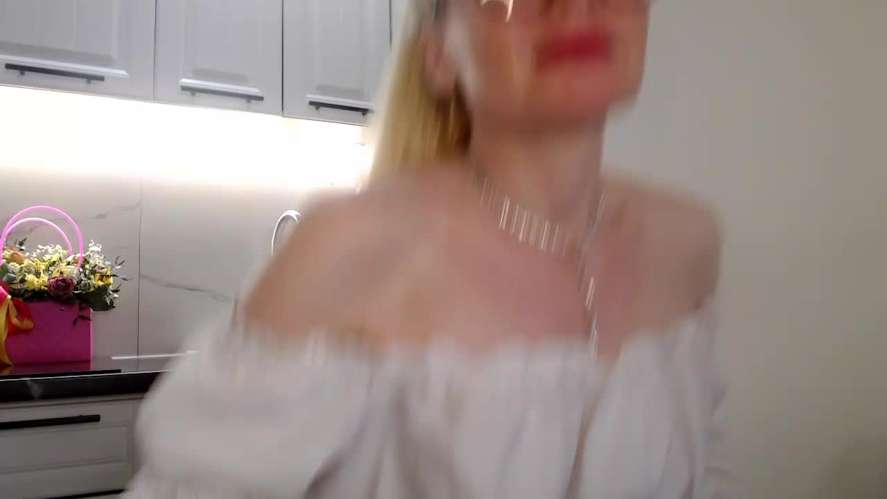 WomenS Adult Chat October 10, 2026