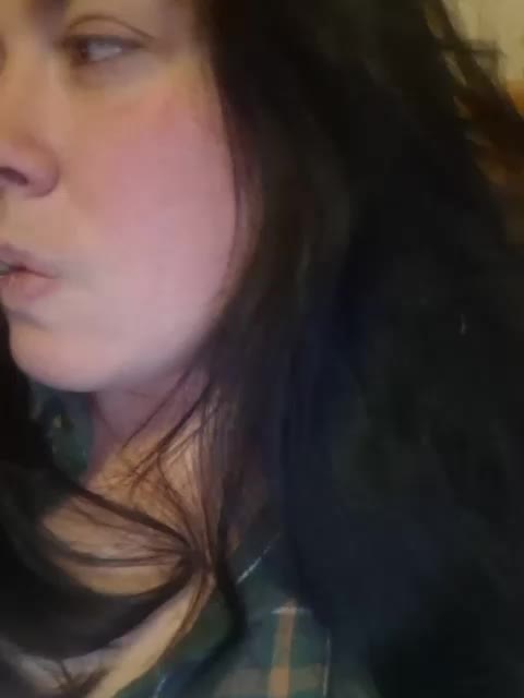 Naturally_Mom Adult Chat October 10, 2026