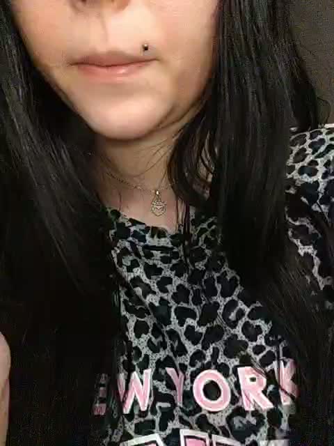 CLeoPatRa7777 Adult Chat October 10, 2026