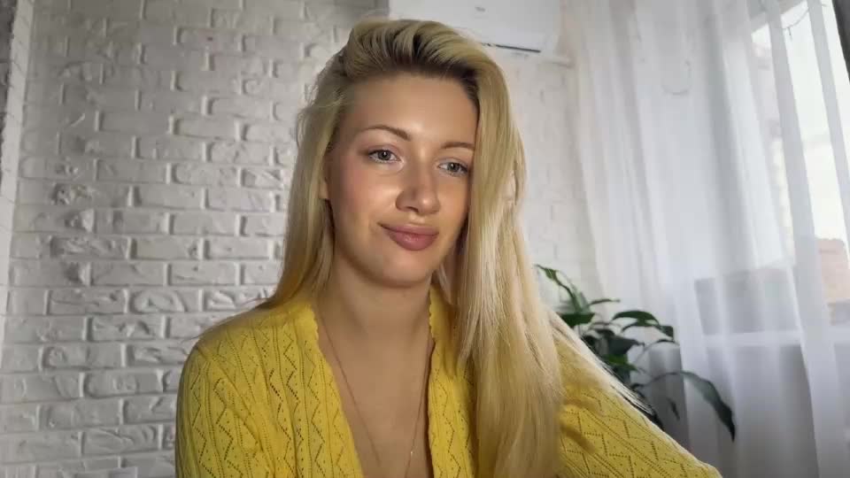 caramel_way Adult Chat October 10, 2026