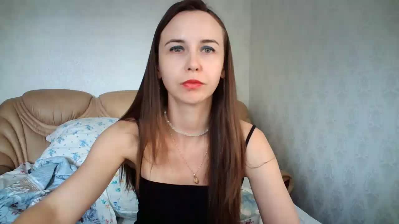 Eva674 Adult Chat October 10, 2026