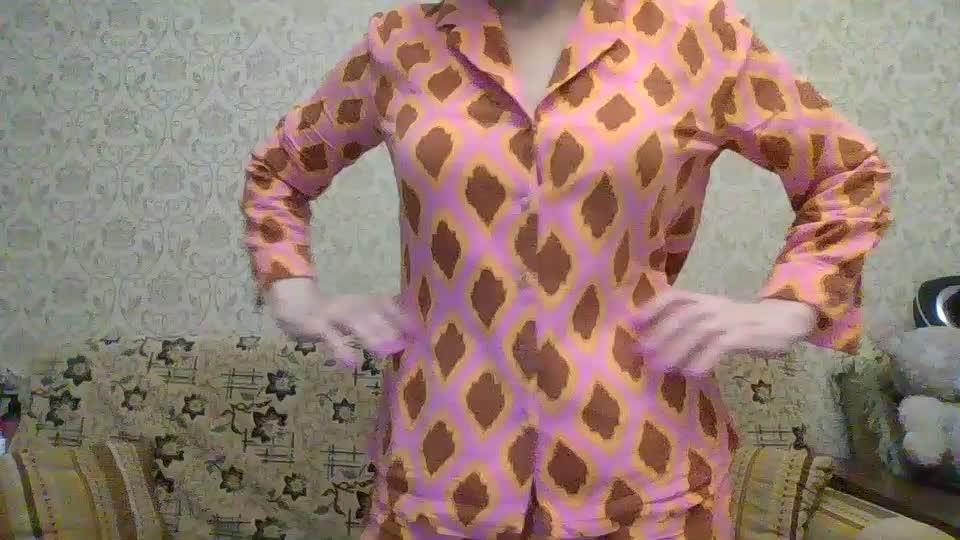 ElegantLady00 Adult Chat October 10, 2026