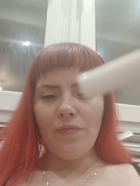 Niki-mur Adult Chat October 10, 2026