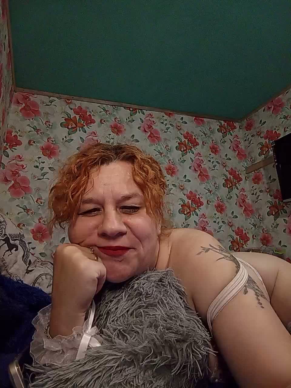 Private-LLIoy Adult Chat October 10, 2026