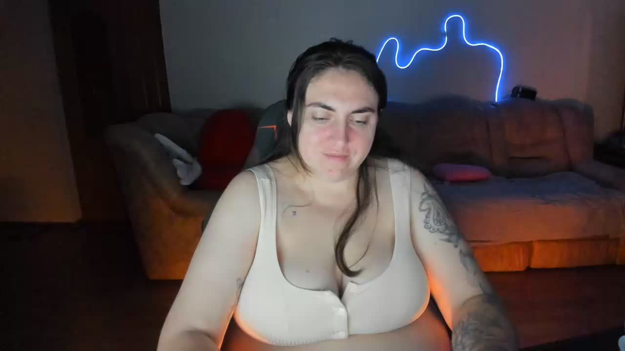 UkraineGirl Adult Chat October 10, 2026