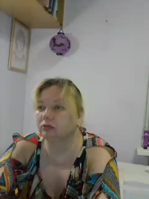 LucyAlexis Adult Chat October 10, 2026