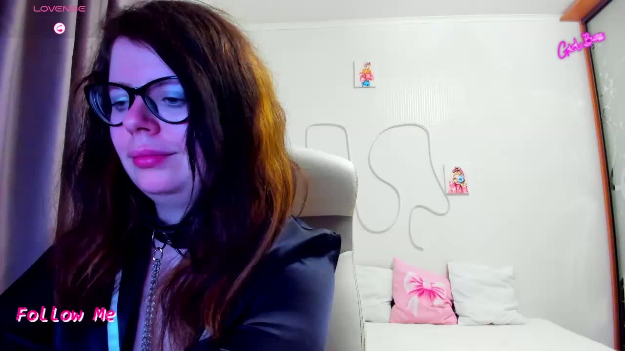 SoniaKitty Adult Chat October 10, 2026