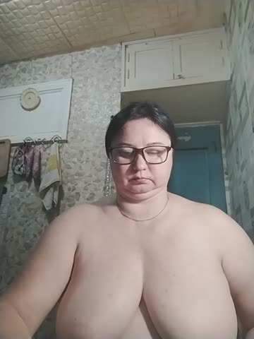 Holly-69 Adult Chat October 10, 2026