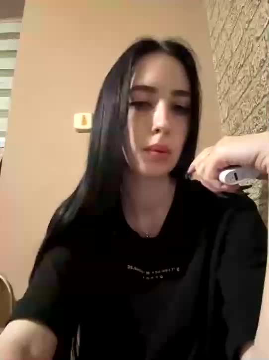 Hikikomori27 Adult Chat October 10, 2026