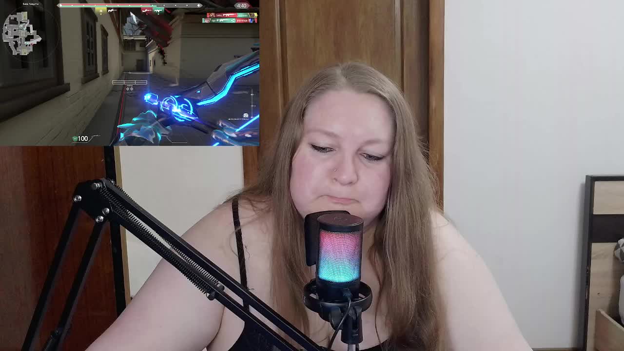 MiraKiss1 Adult Chat October 10, 2026