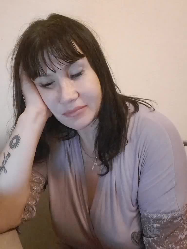 RoxySexy Adult Chat October 10, 2026