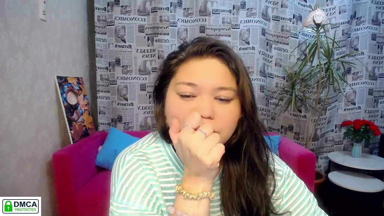 supersex-96 Adult Chat October 10, 2026